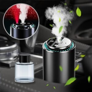 car-freshner