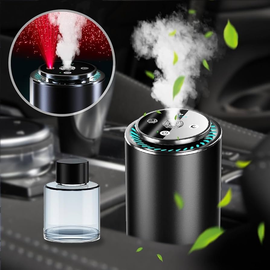 car-freshner